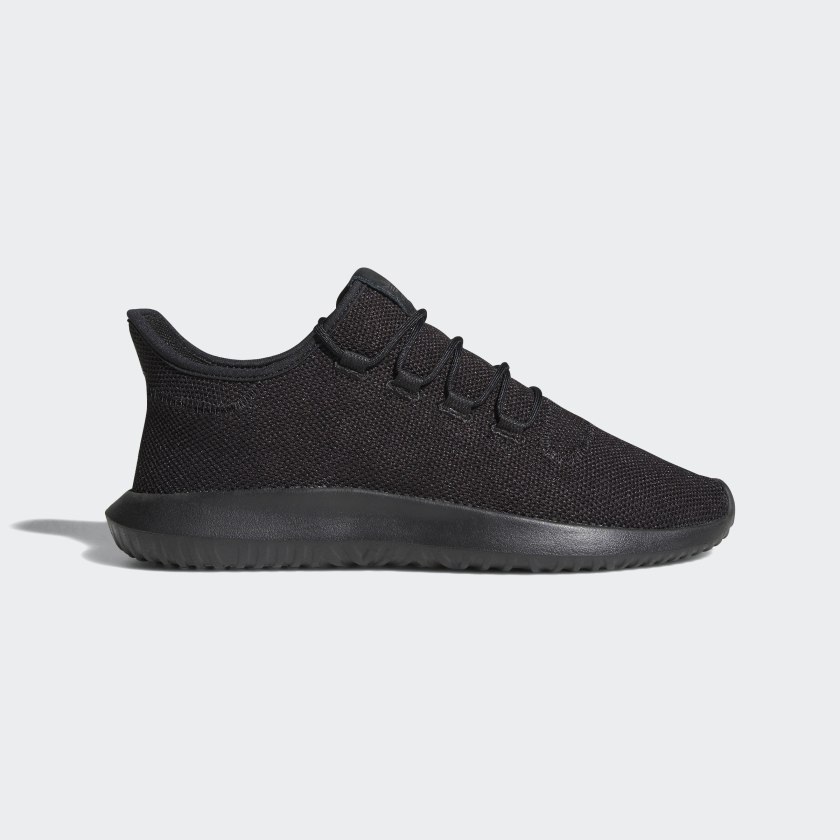 tênis meia adidas originals tubular shadow