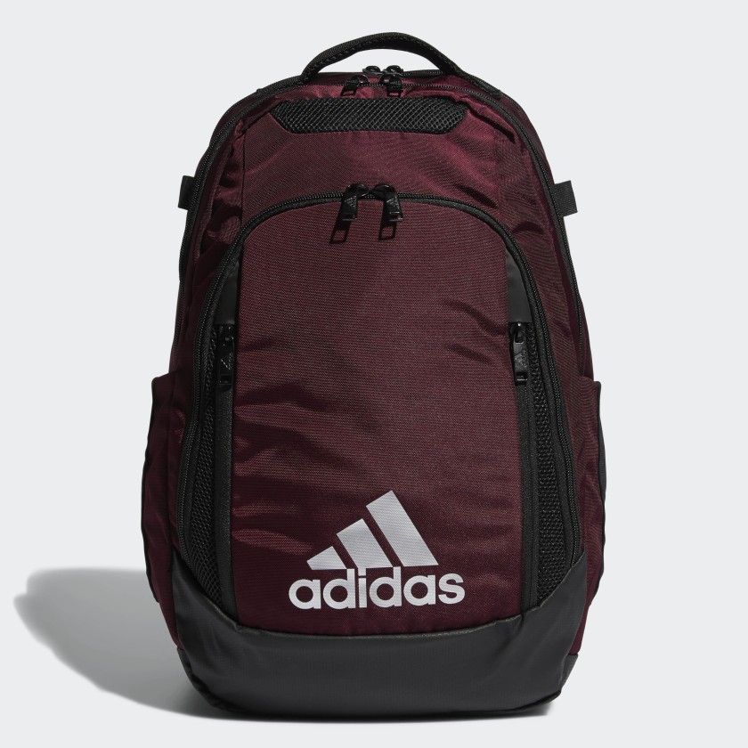 adidas ops star backpack
