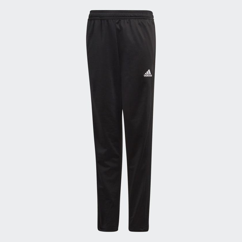 adidas condivo 18 tracksuit