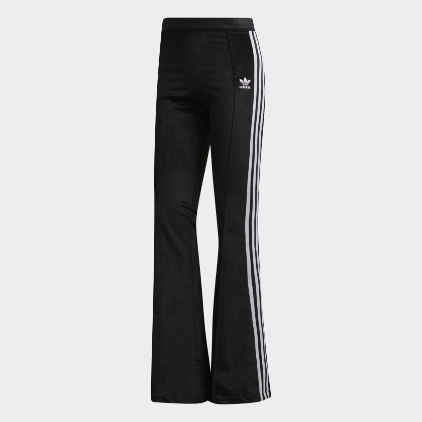 Adidas Bol Pacali Esofman Alti Siyah Adidas Turkey