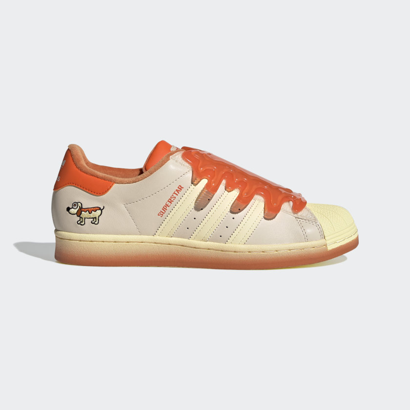 adidas superstar shoes 2015