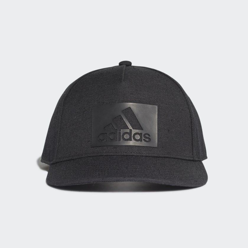 Adidas s16 clearance