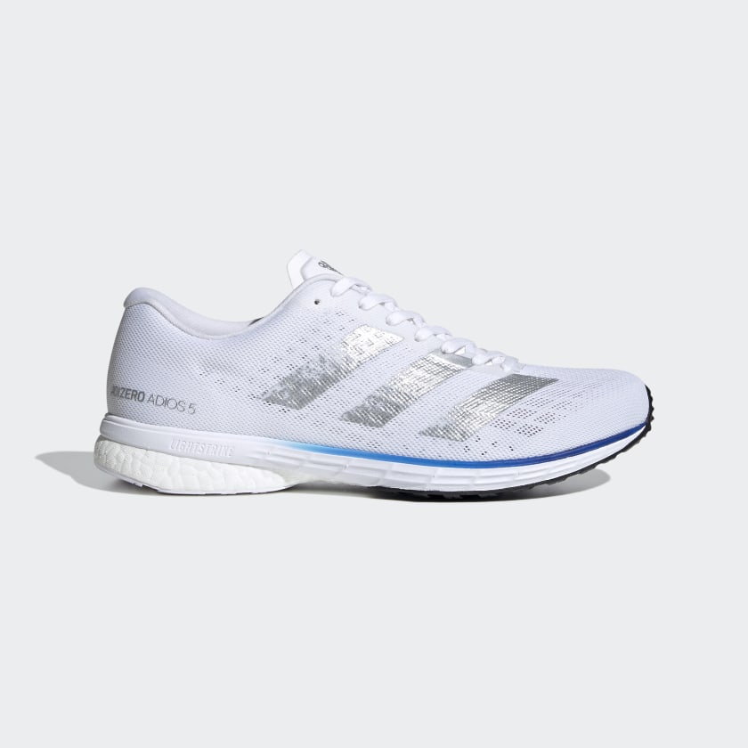 adidas marathon shoes 219