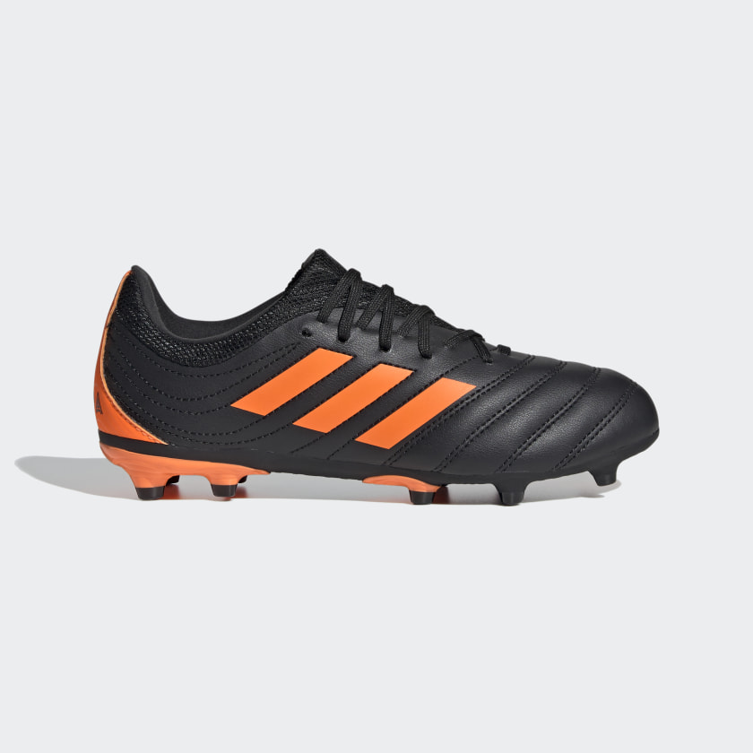 adidas copa youth cleats