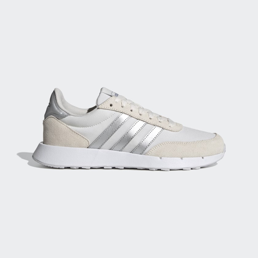 adidas shoes with lines