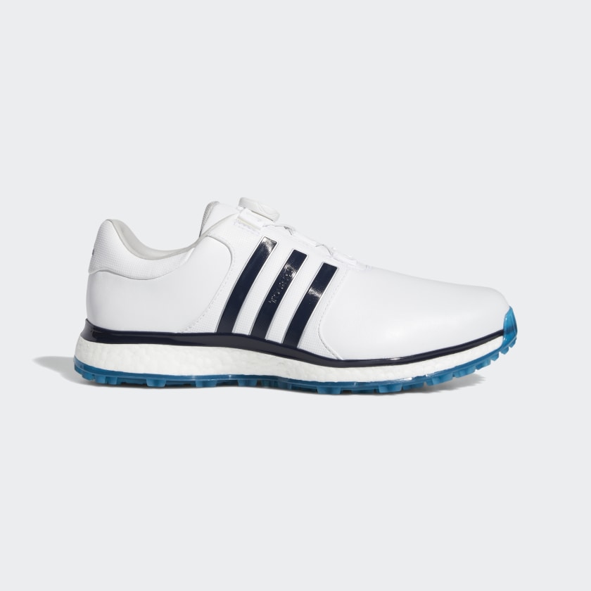 adidas tour 360 boost xt
