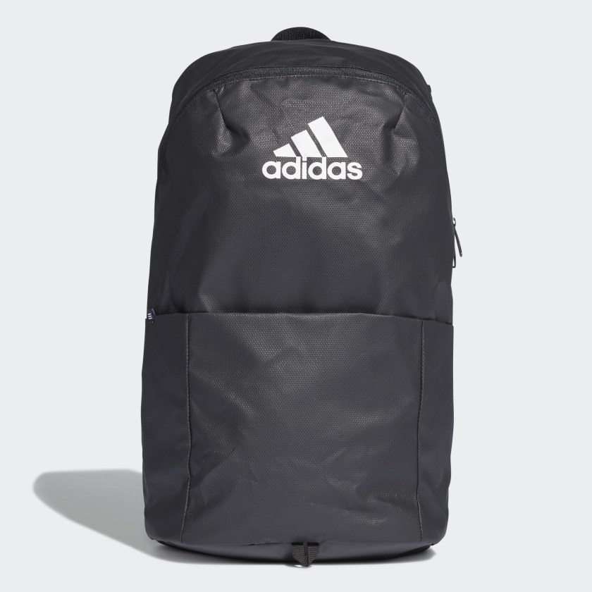training backpack adidas