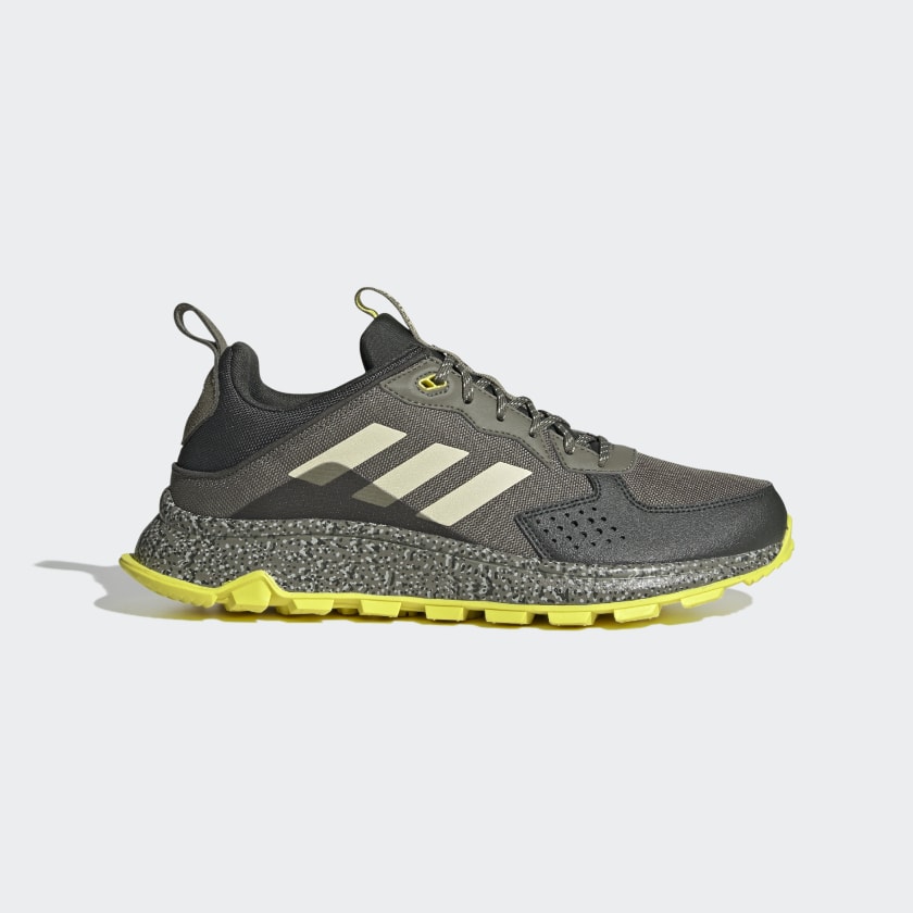 adidas response trail 15