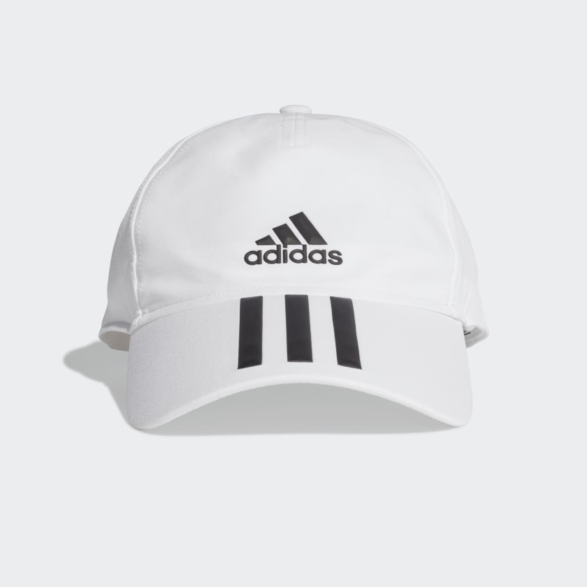 adidas baseball hat