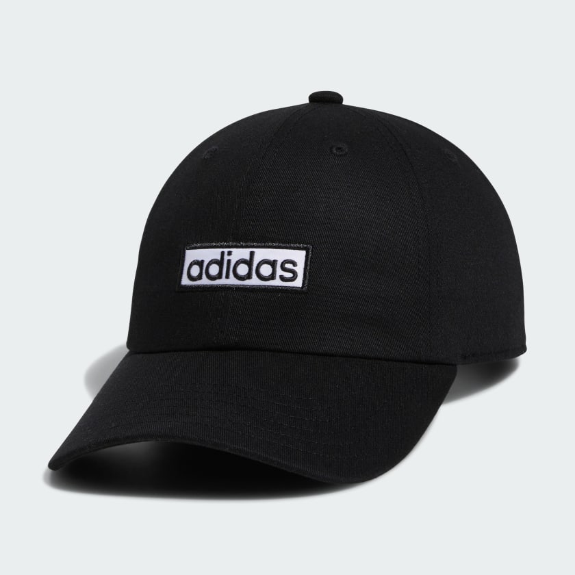 Adidas contender cap Clearance