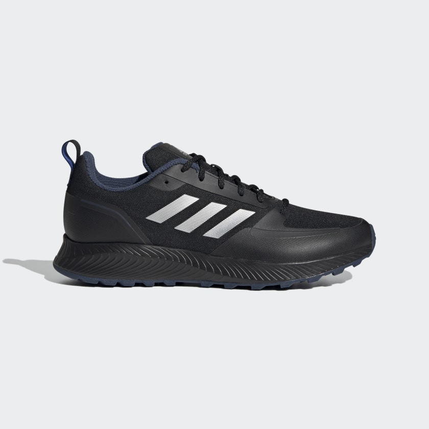 adidas chaussure running