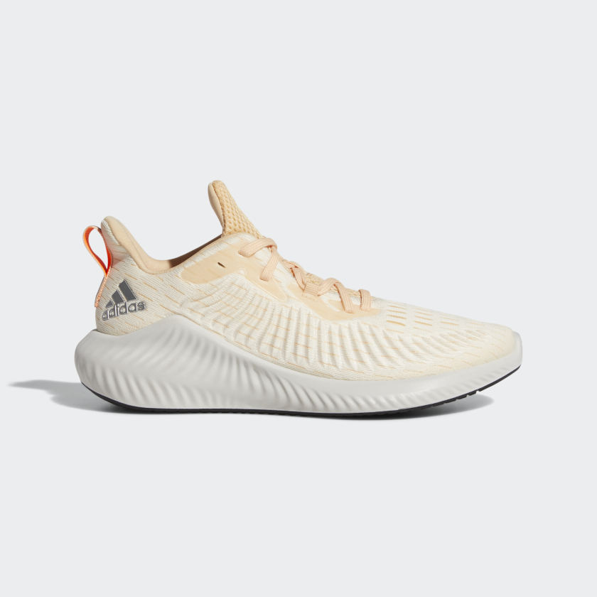nike alphabounce women's