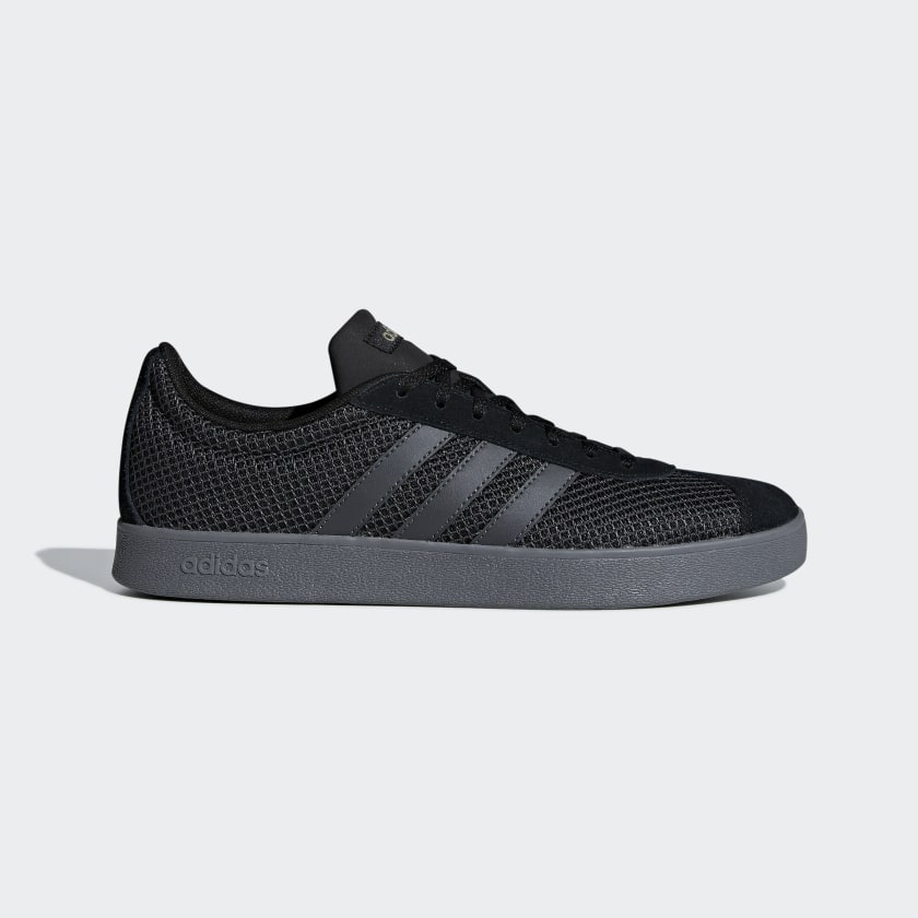 adidas donna court 2.0 adidas donna court 2.0