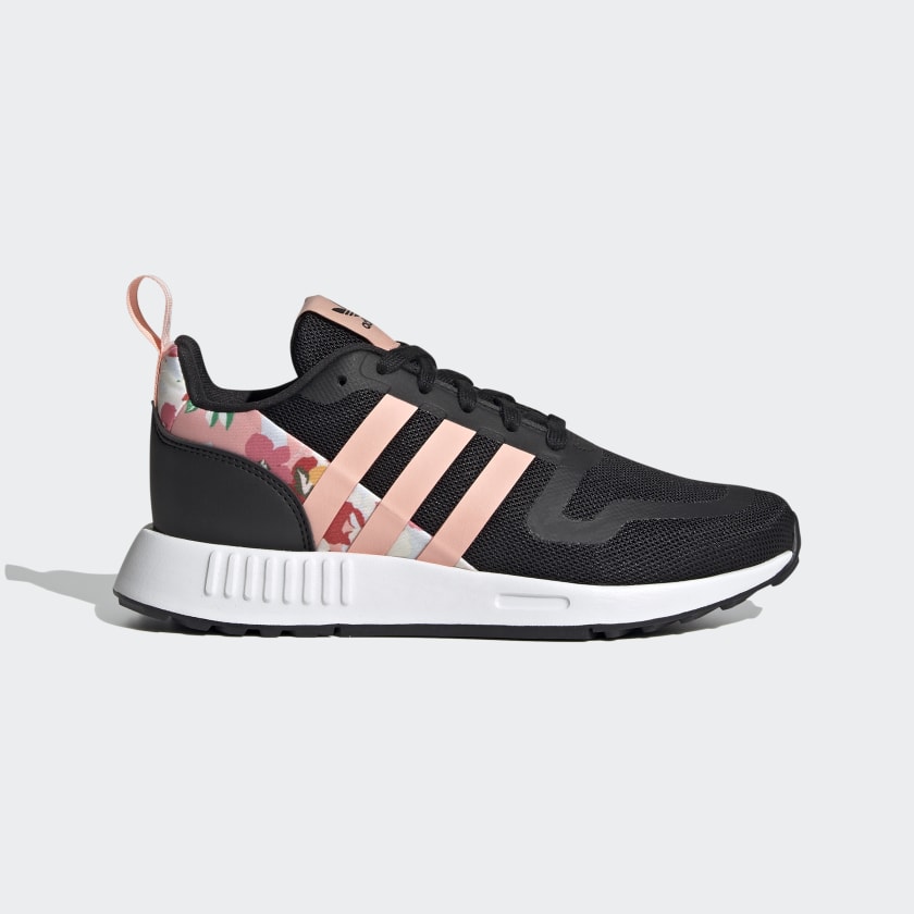 adidas Multix Shoes - Black | adidas US