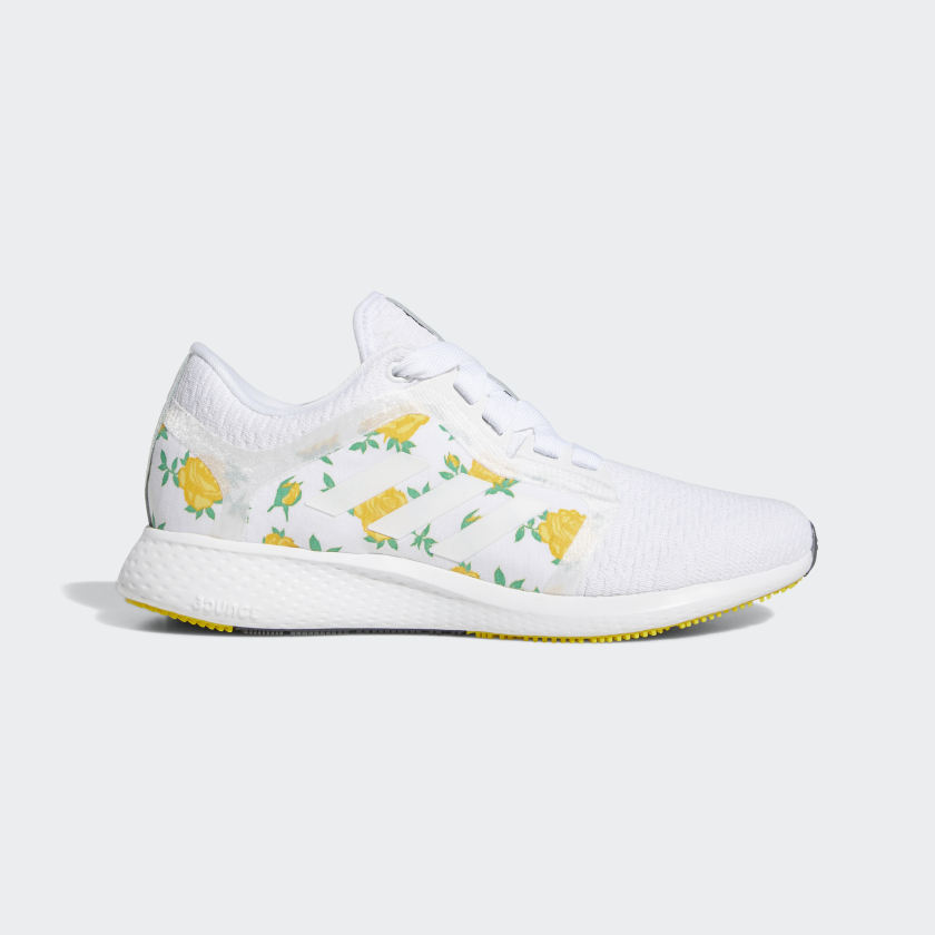 adidas women's floral shoes