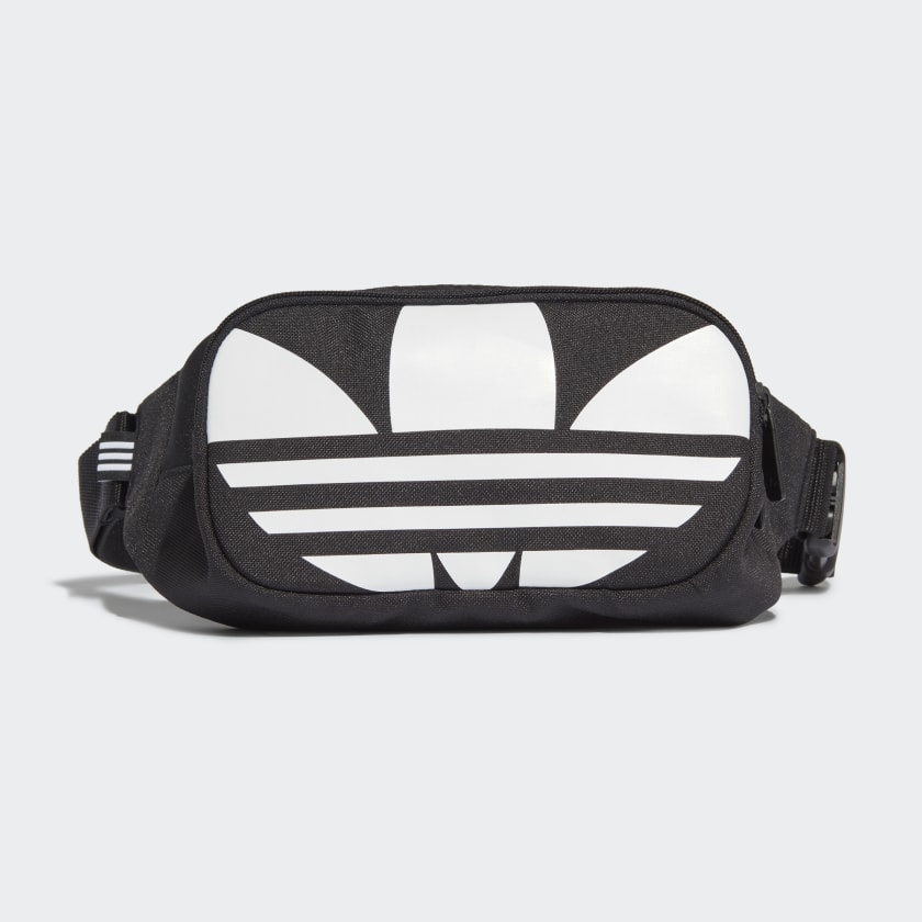 adicolor waist bag