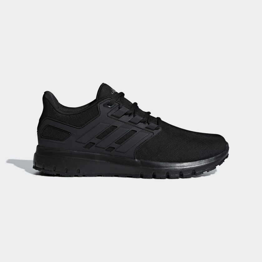 adidas cloudfoam energy cloud 2