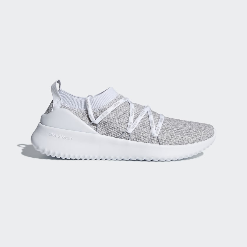 Adidas ultimamotion