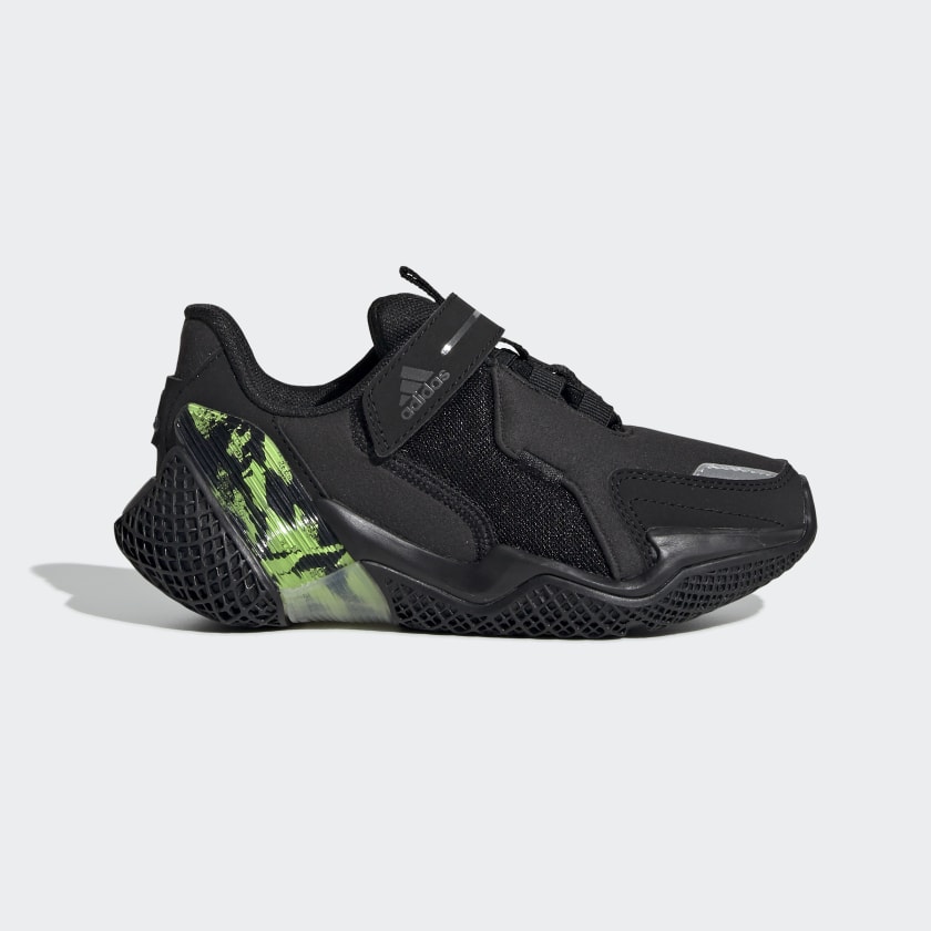 Adidas 4uture rnr shoes Clearance
