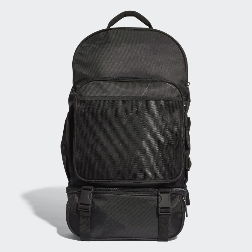 eqt backpack street