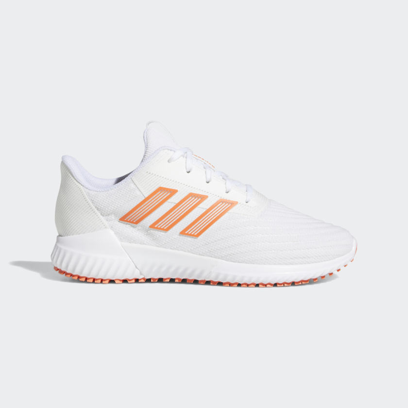 adidas climawarm shoes womens