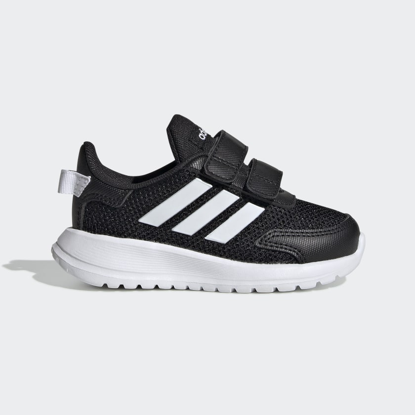 Adidas tensaur grey Clearance