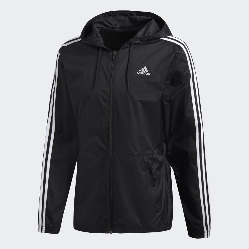 Bs2232 ess wind jacket clearance