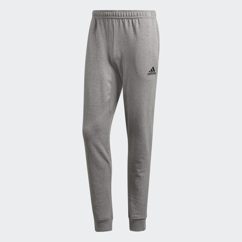 adidas tango track pants