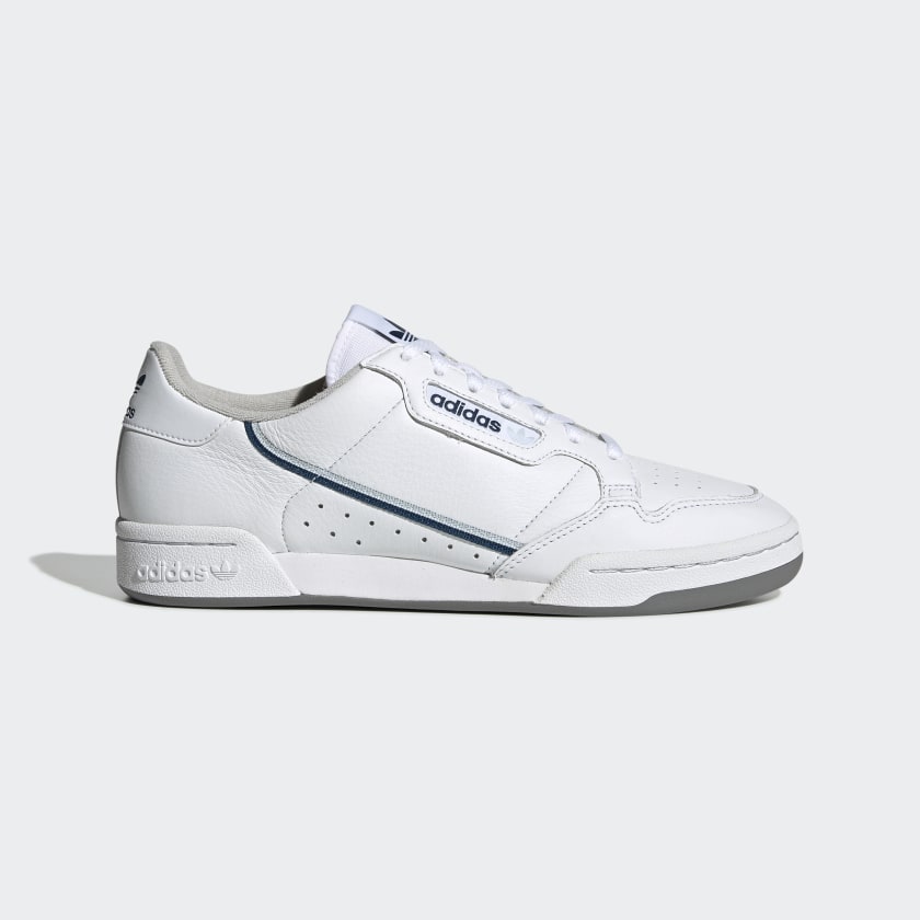 where to buy adidas continental 80