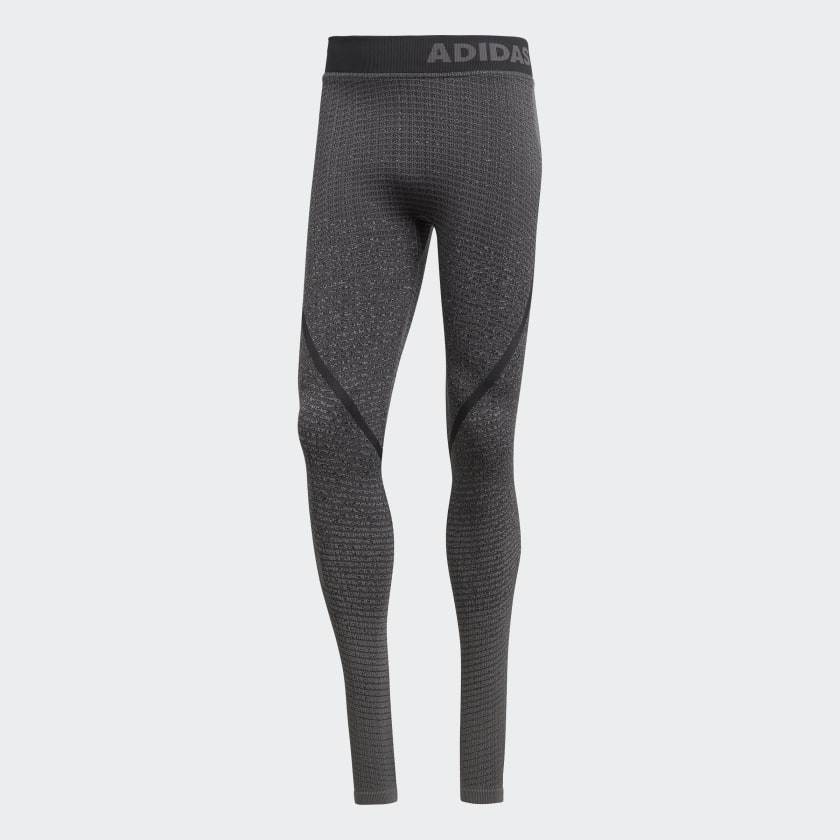 adidas alphaskin 360 tights review