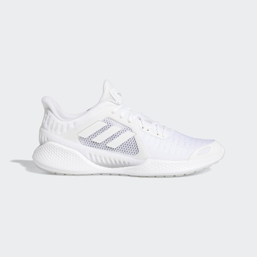 adidas climacool blancas adidas climacool blancas