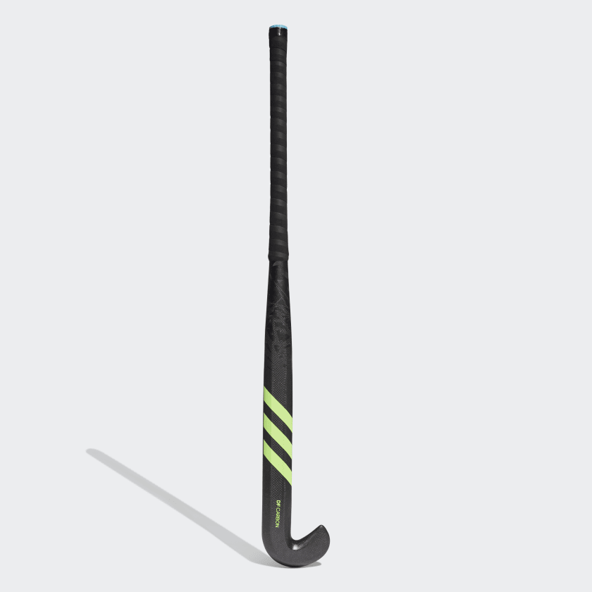 adidas carbon hockey stick