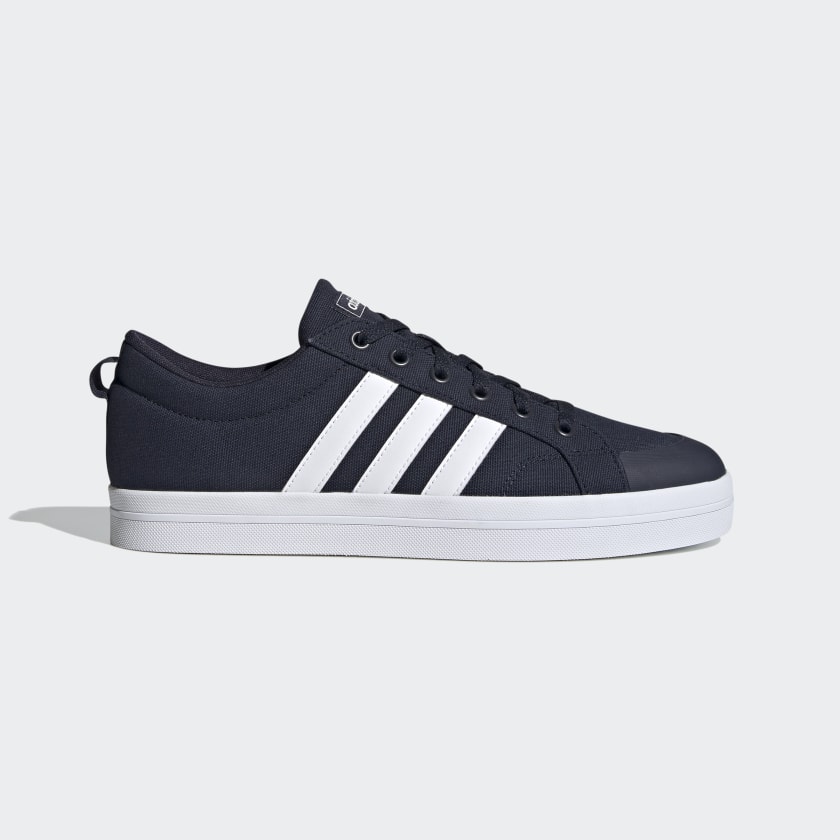 Adidas fv8091