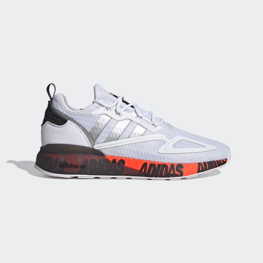 adidas zx 2k boost shoes