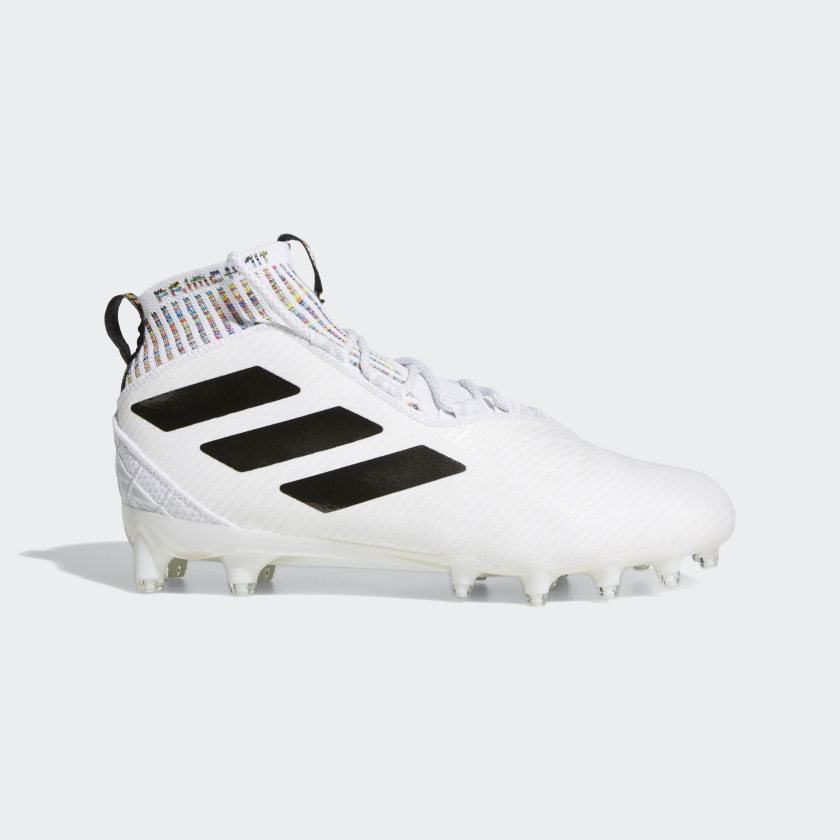 adidas men's freak ultra football cleats