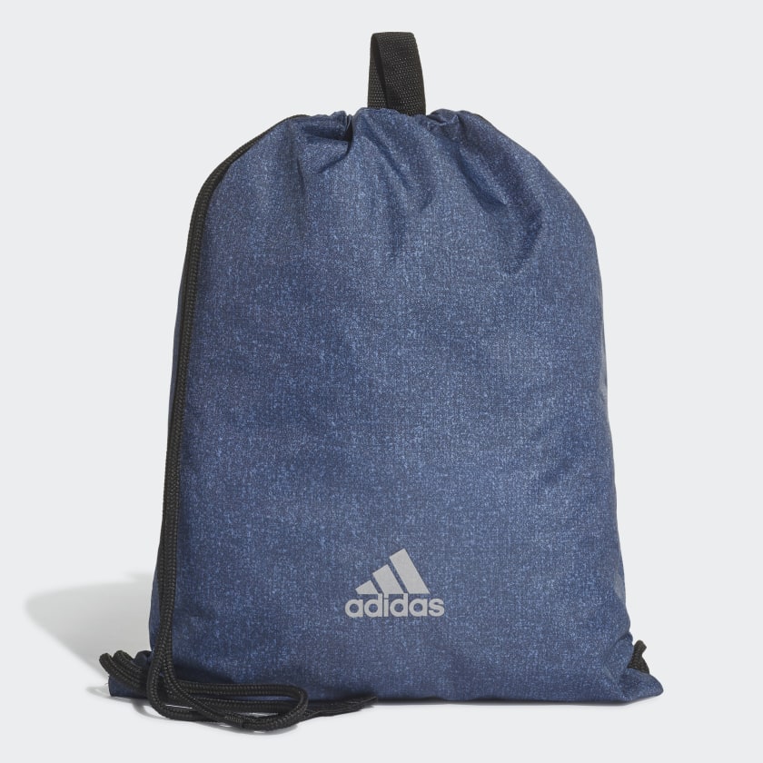 adidas backpack gym
