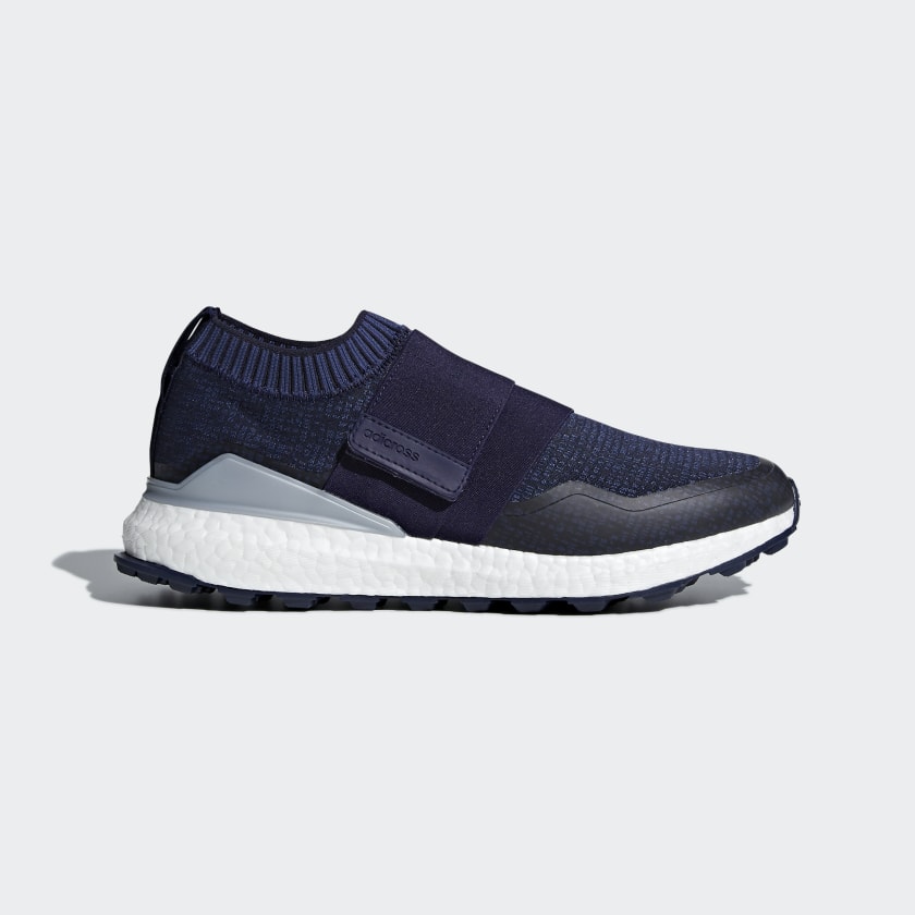 adidas crossknit 2.0