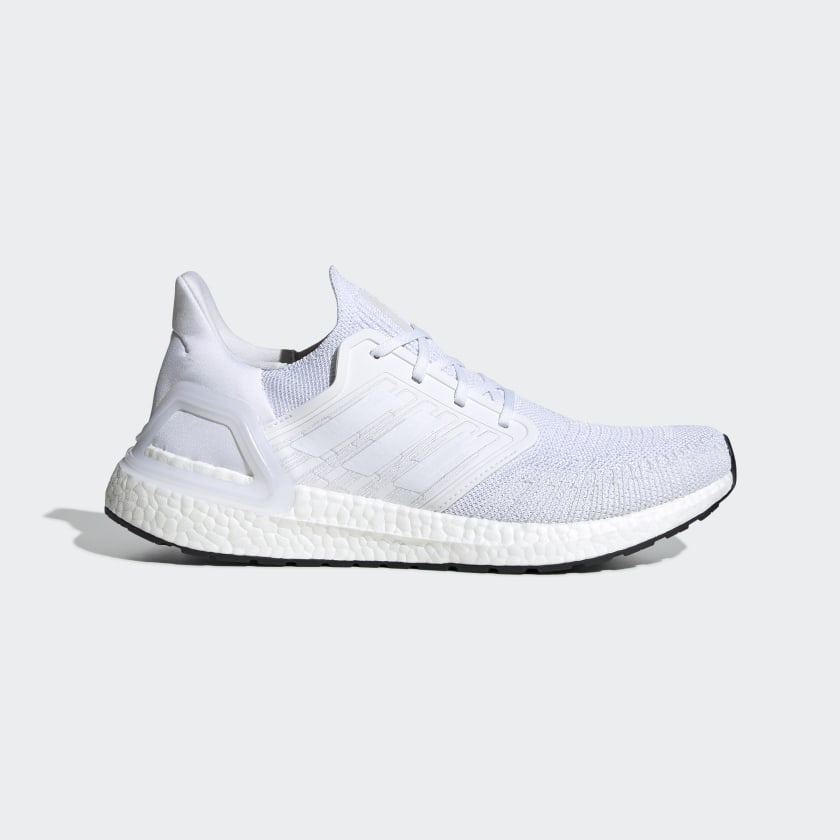 athletes foot ultra boost