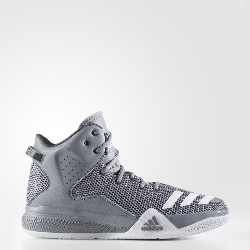 dual threat adidas