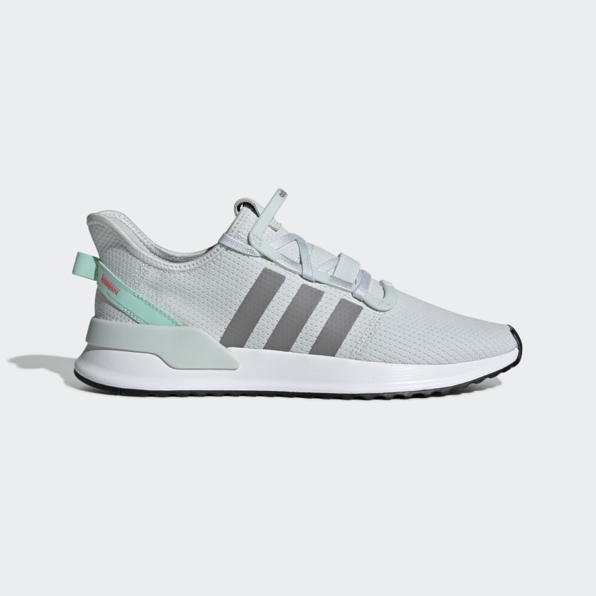 Tenis path run clearance
