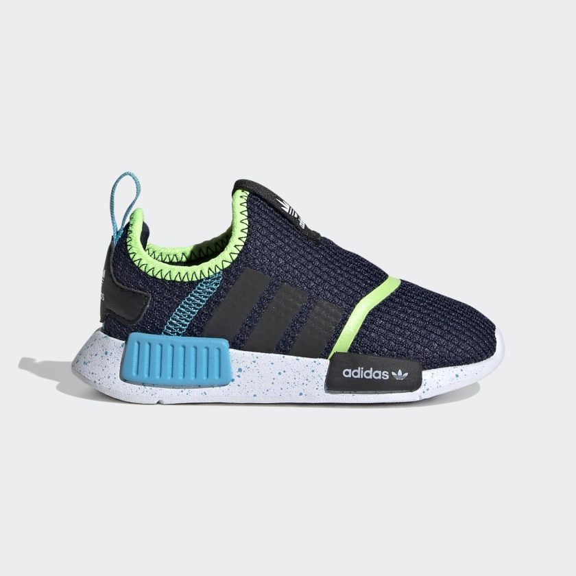 adidas nmd 360 shoes