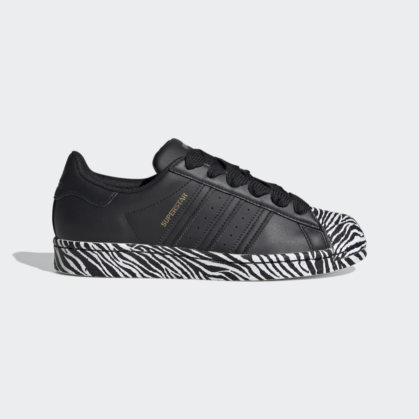 about you superstar adidas