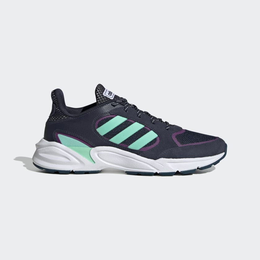 adidas shoes galactus b79019