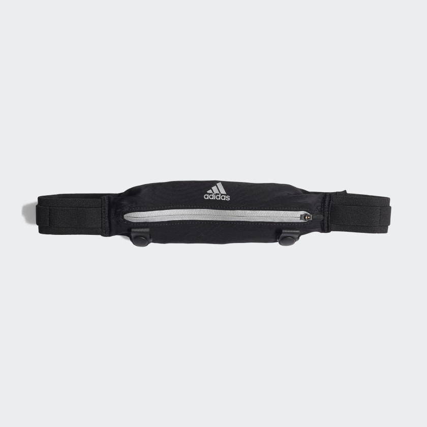 adidas running belt bag