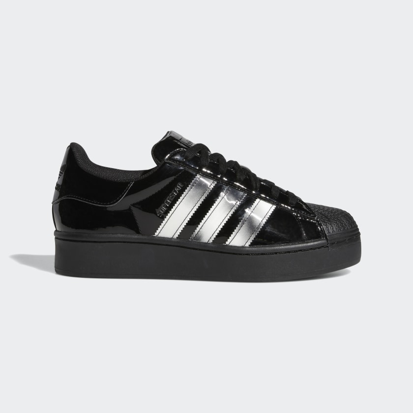 adidas superstar bold blue
