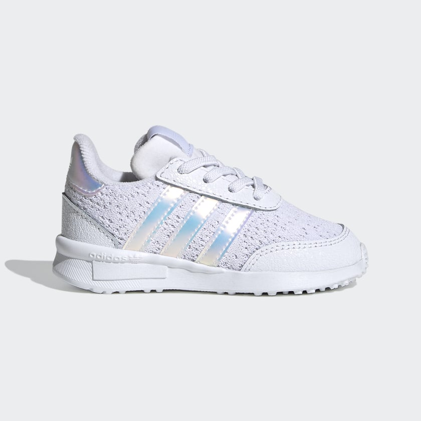 infant adidas tennis shoes