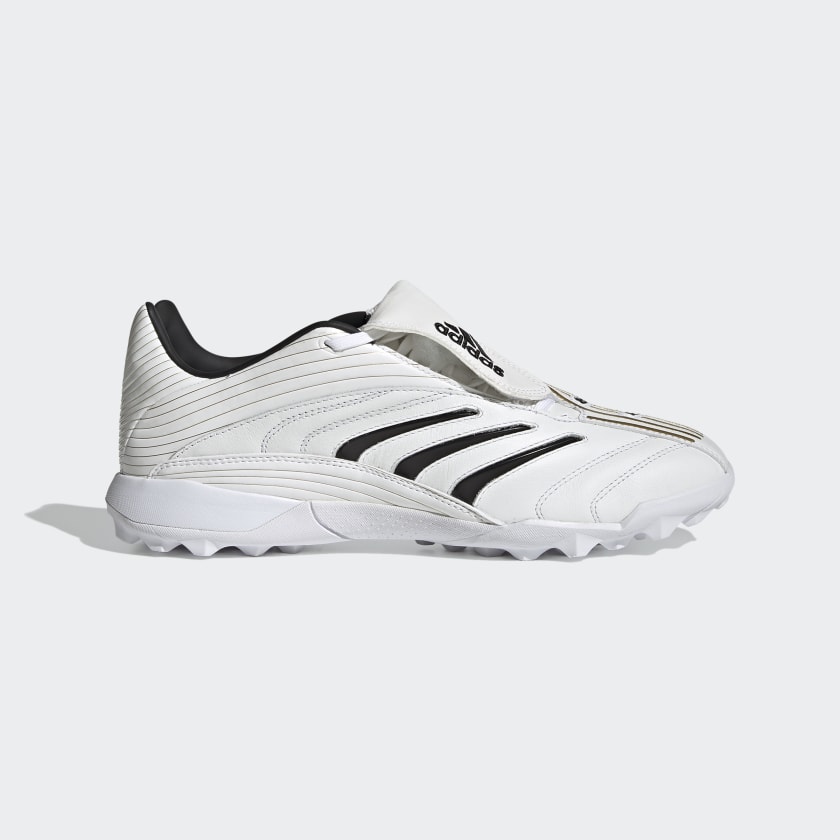 addidas turf cleats