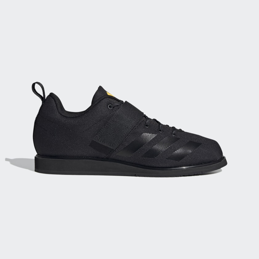 adidas Powerlift 4 Shoes
