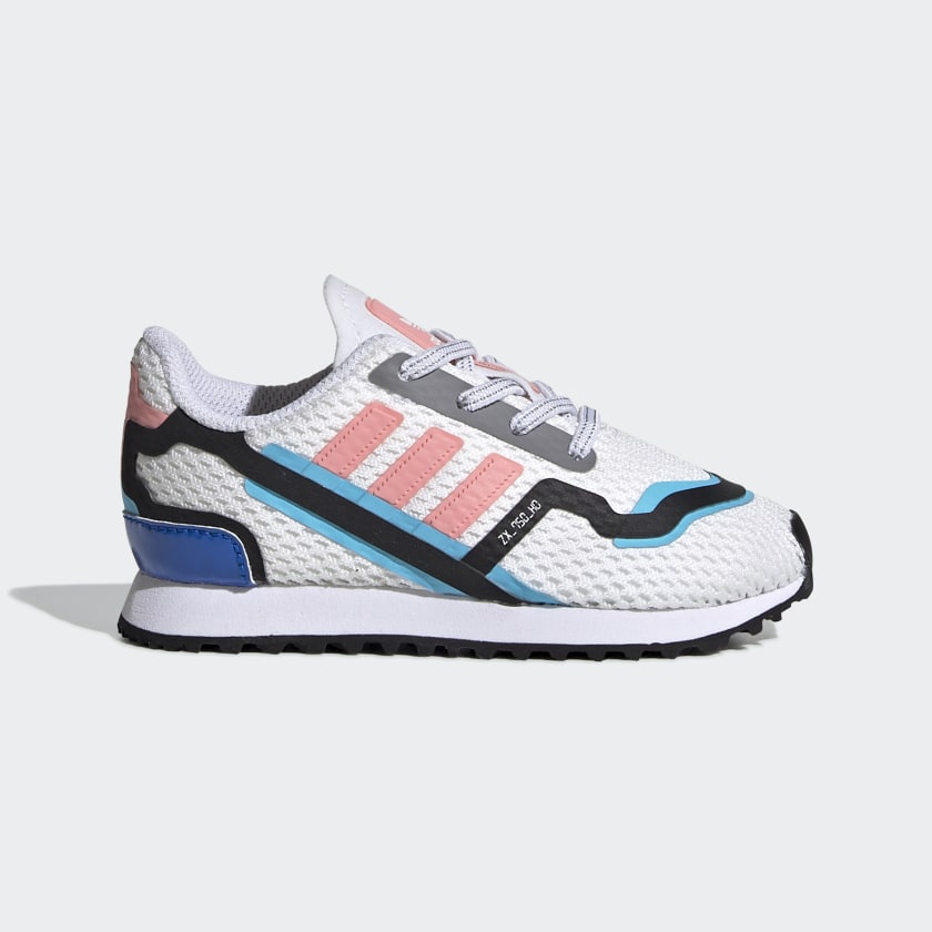 adidas zx 570