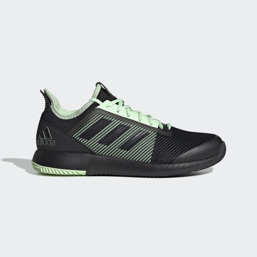 adizero defiant bounce w